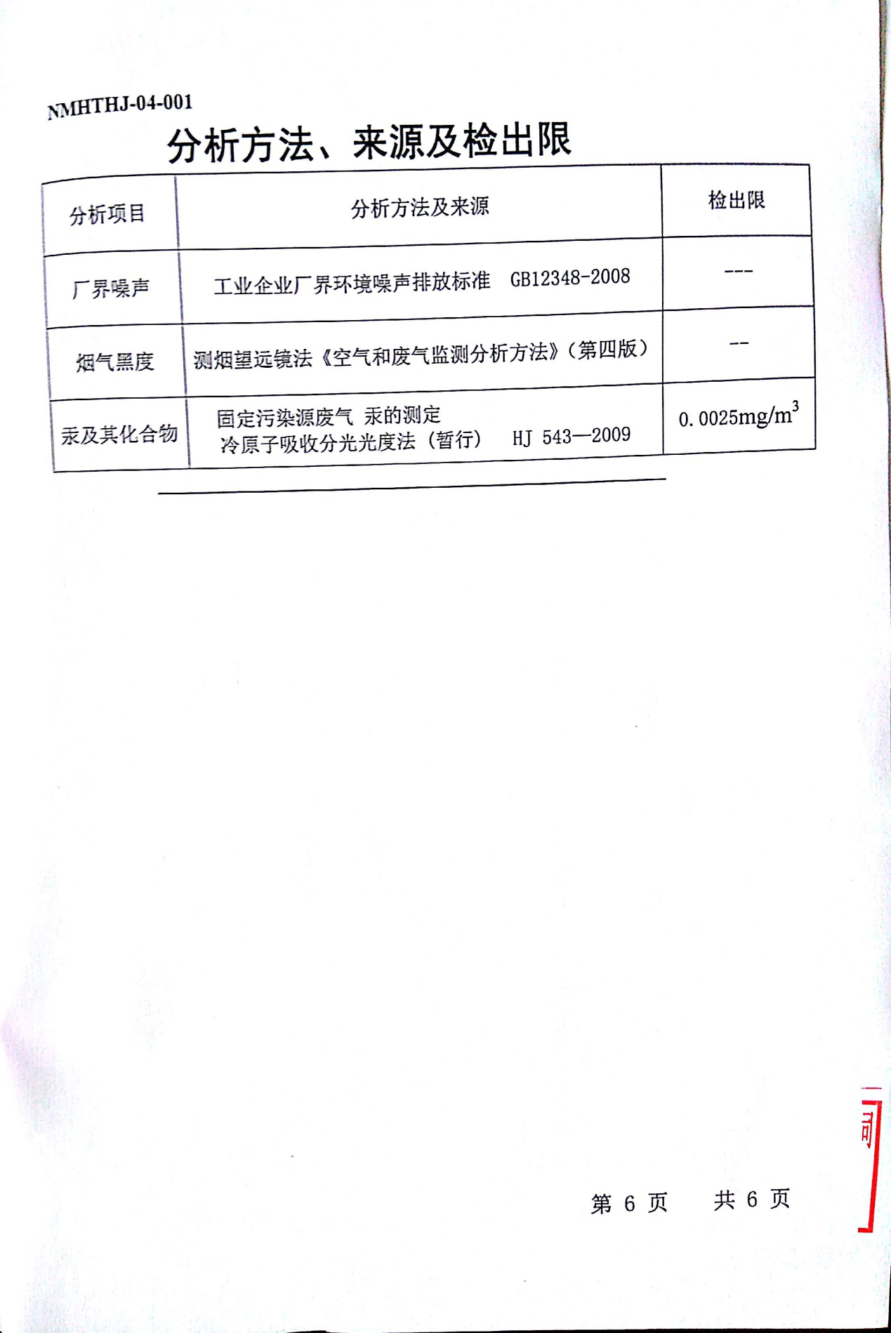 圖片6.png