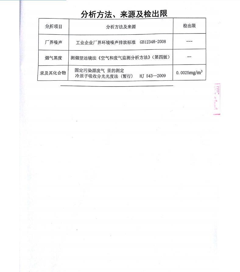 QQ截圖20180930111919.jpg