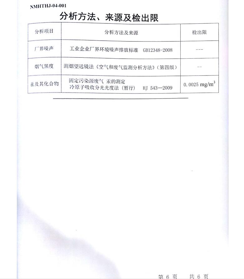 QQ截圖20180930112315.jpg