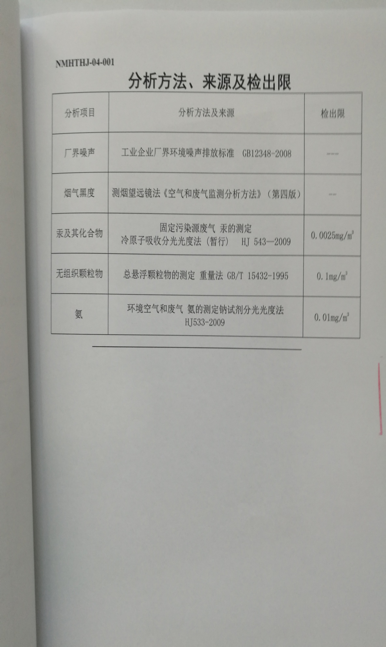 圖片7.png