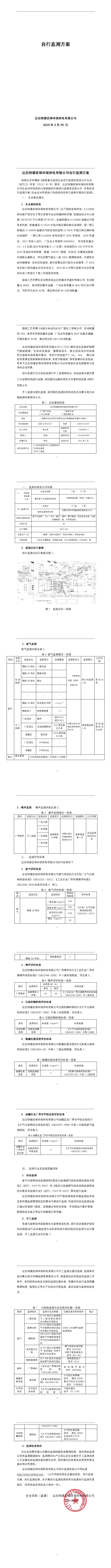 2019達拉特旗宏珠環(huán)保熱電有限公司自行監測方案(1-10).jpg