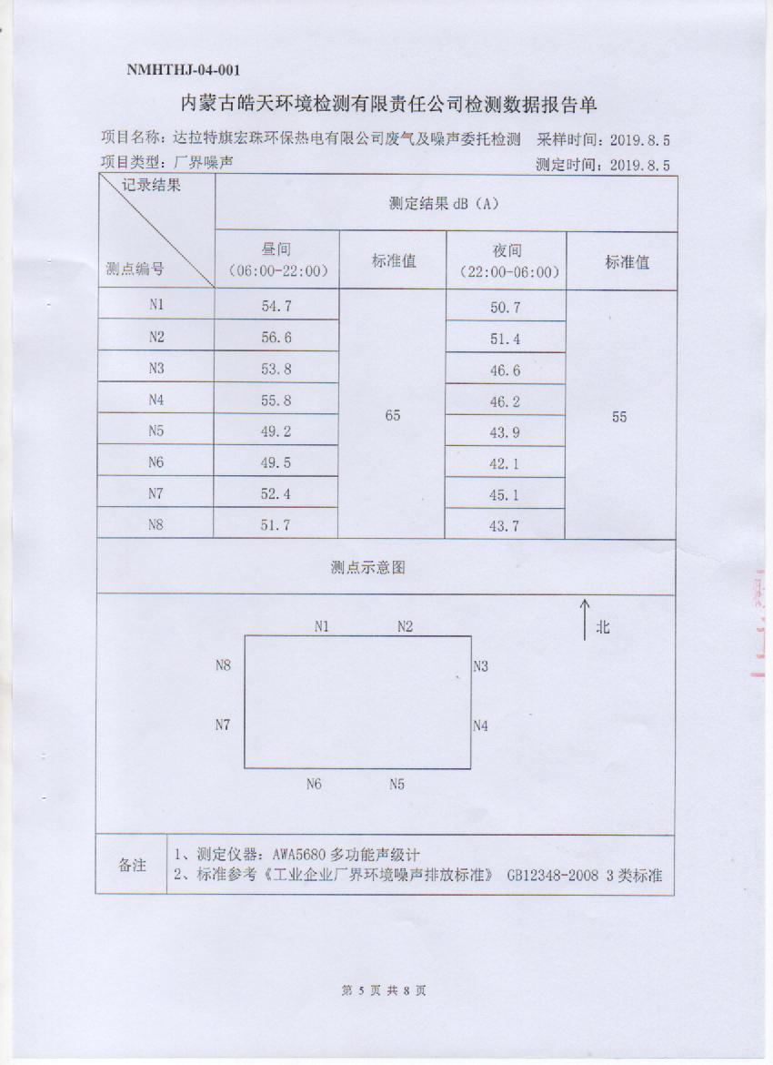 圖片5.png