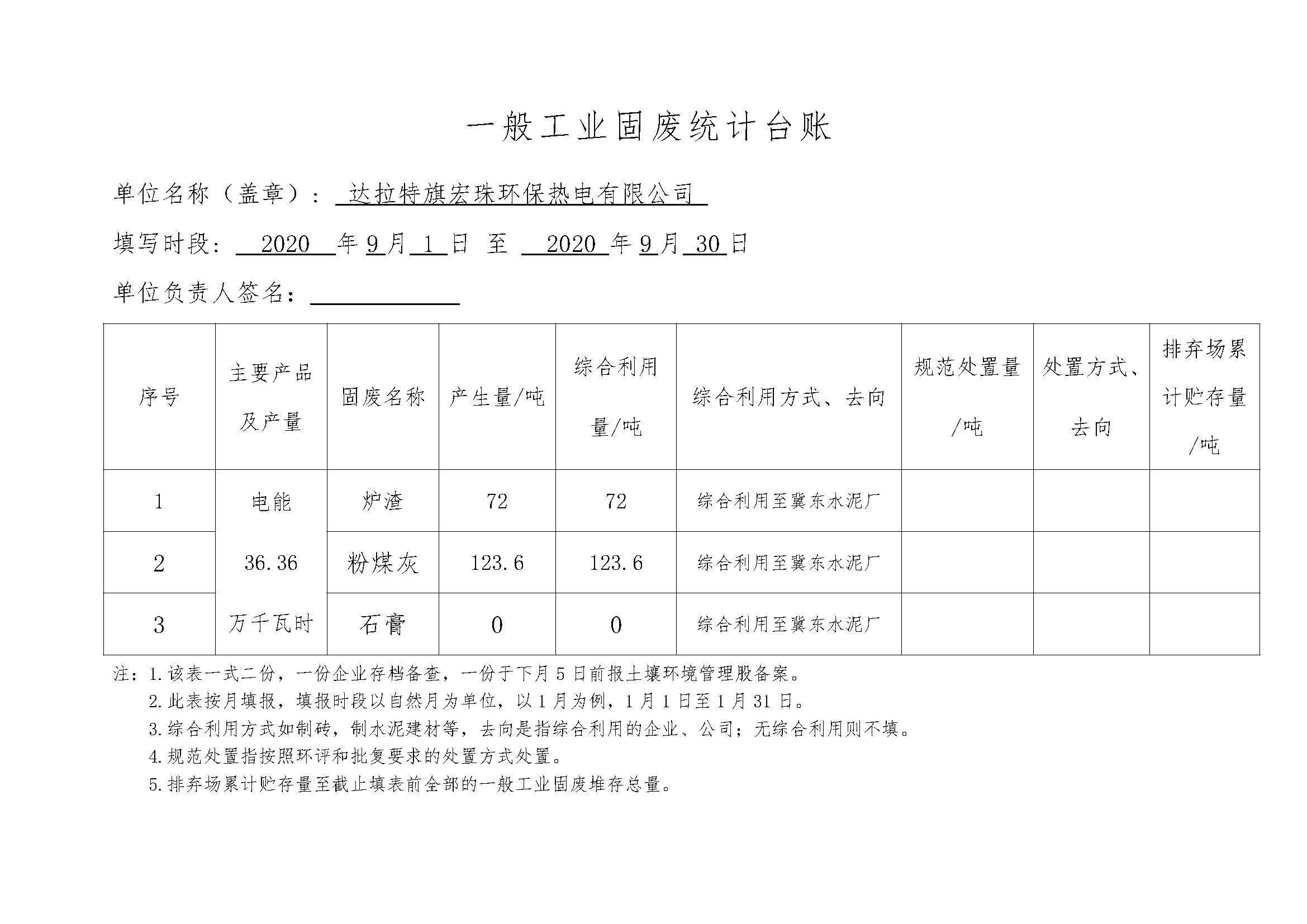 宏珠熱電一般工業(yè)固廢統計臺賬_頁(yè)面_09.jpg